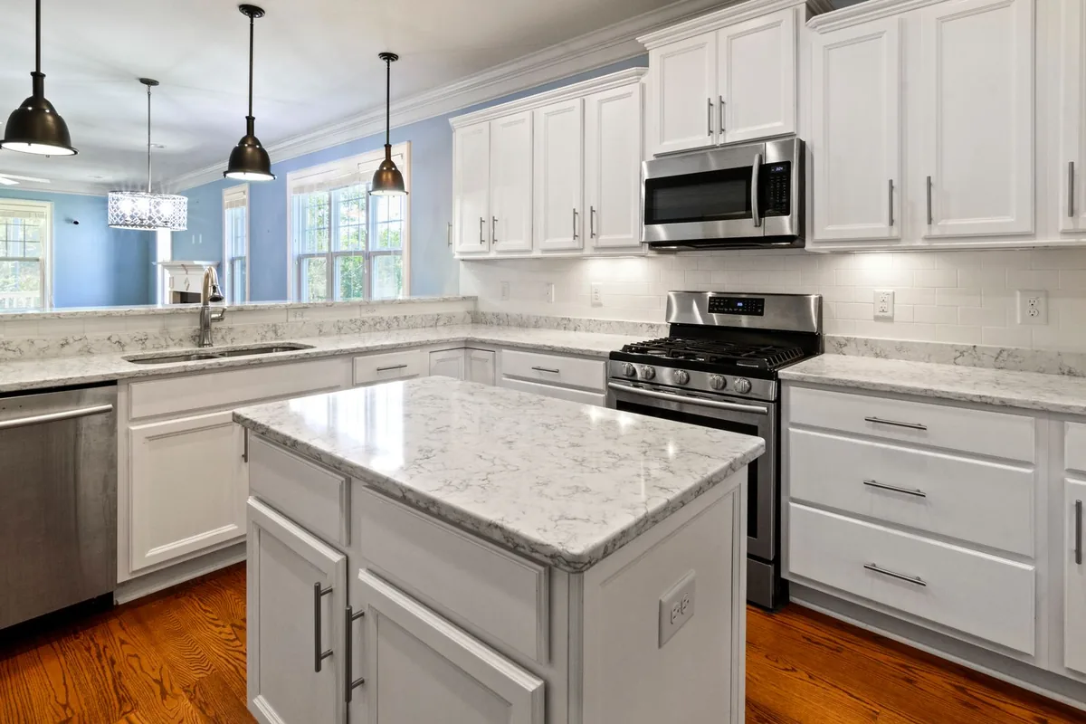 Filth & Squalor Cleanup in Wynnewood, PA
